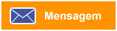 Deixe sua Mensagem